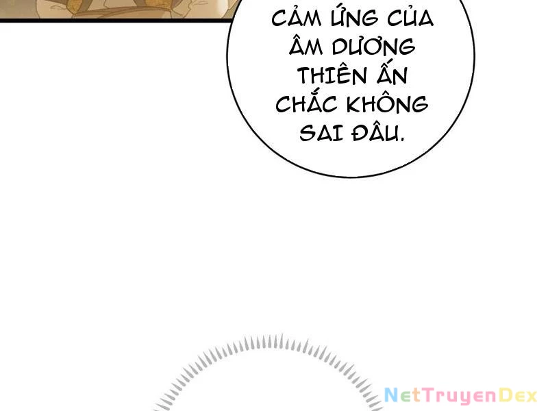 Đại Thừa Kỳ Mới Có Nghịch Tập Hệ Thống Chapter 46 - 97