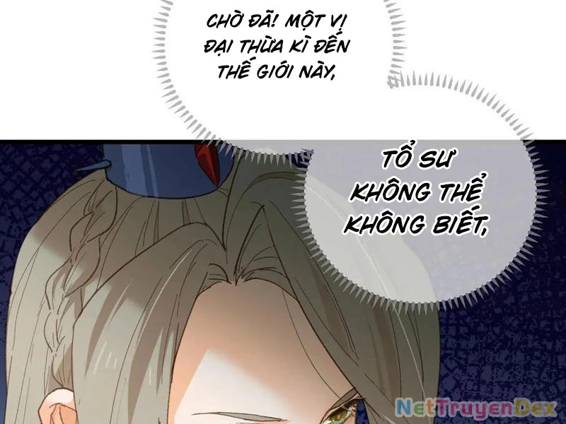 Đại Thừa Kỳ Mới Có Nghịch Tập Hệ Thống Chapter 46 - 98