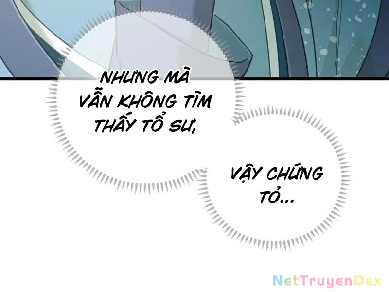 Đại Thừa Kỳ Mới Có Nghịch Tập Hệ Thống Chapter 46 - 100