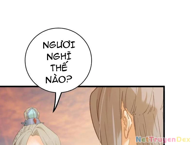 Đại Thừa Kỳ Mới Có Nghịch Tập Hệ Thống Chapter 46 - 101