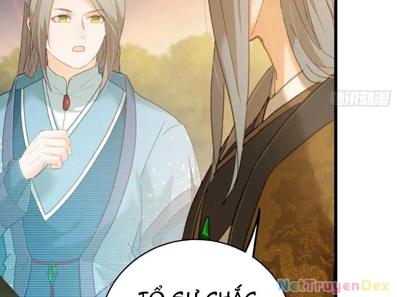 Đại Thừa Kỳ Mới Có Nghịch Tập Hệ Thống Chapter 46 - 102