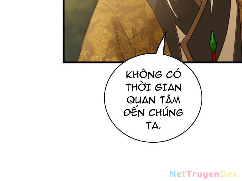 Đại Thừa Kỳ Mới Có Nghịch Tập Hệ Thống Chapter 46 - 105