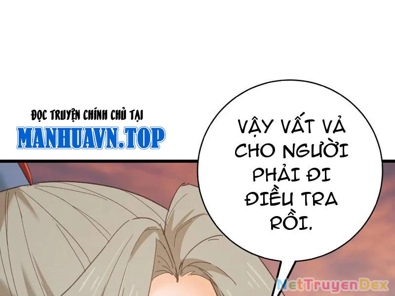 Đại Thừa Kỳ Mới Có Nghịch Tập Hệ Thống Chapter 46 - 106