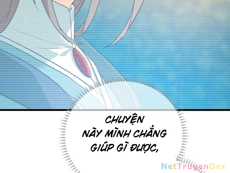 Đại Thừa Kỳ Mới Có Nghịch Tập Hệ Thống Chapter 46 - 108