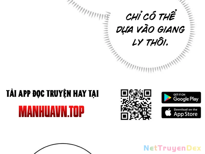 Đại Thừa Kỳ Mới Có Nghịch Tập Hệ Thống Chapter 46 - 109