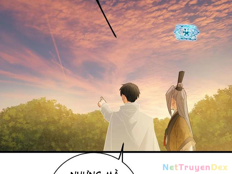 Đại Thừa Kỳ Mới Có Nghịch Tập Hệ Thống Chapter 46 - 113