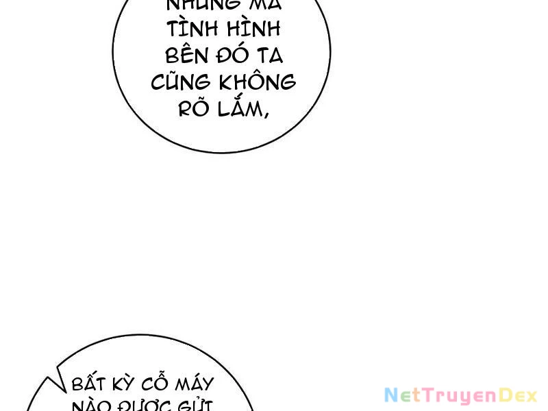 Đại Thừa Kỳ Mới Có Nghịch Tập Hệ Thống Chapter 46 - 114