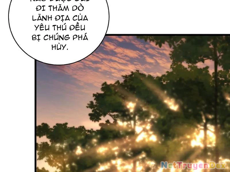 Đại Thừa Kỳ Mới Có Nghịch Tập Hệ Thống Chapter 46 - 115