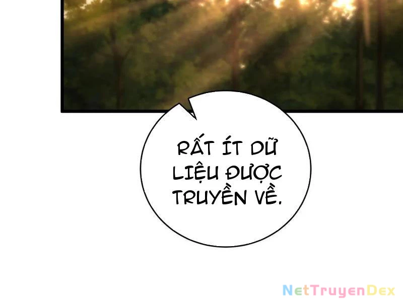 Đại Thừa Kỳ Mới Có Nghịch Tập Hệ Thống Chapter 46 - 116