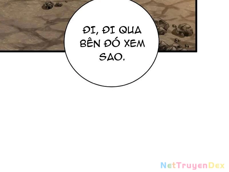 Đại Thừa Kỳ Mới Có Nghịch Tập Hệ Thống Chapter 46 - 118