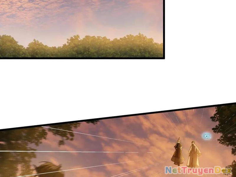 Đại Thừa Kỳ Mới Có Nghịch Tập Hệ Thống Chapter 46 - 120