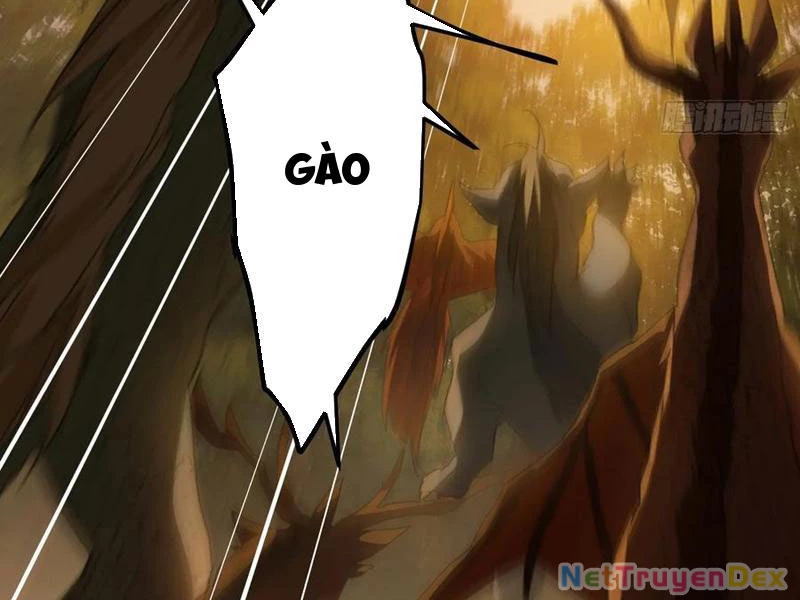 Đại Thừa Kỳ Mới Có Nghịch Tập Hệ Thống Chapter 46 - 122