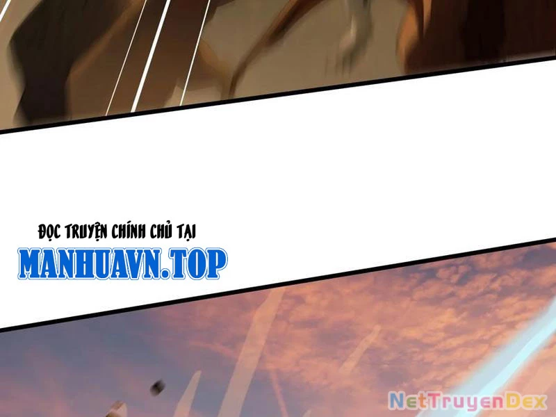 Đại Thừa Kỳ Mới Có Nghịch Tập Hệ Thống Chapter 46 - 123