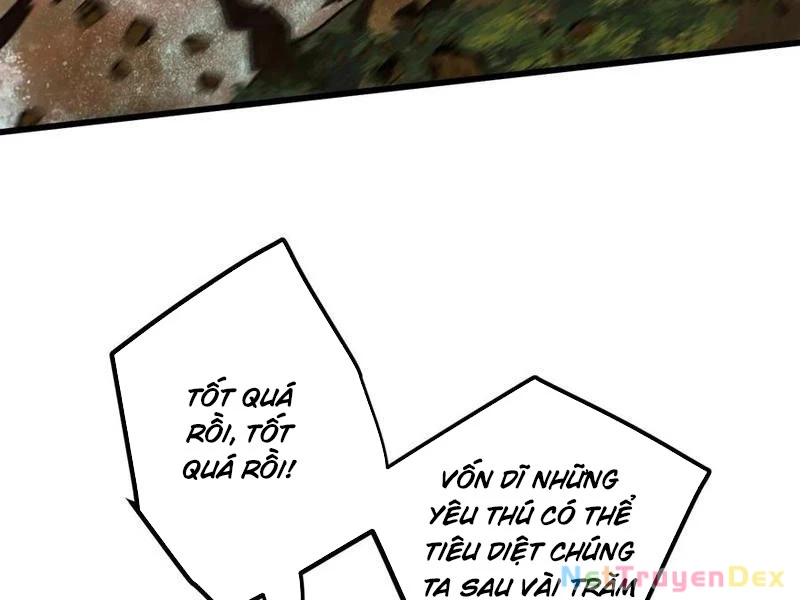 Đại Thừa Kỳ Mới Có Nghịch Tập Hệ Thống Chapter 46 - 126
