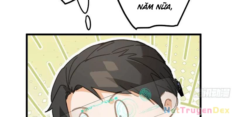 Đại Thừa Kỳ Mới Có Nghịch Tập Hệ Thống Chapter 46 - 127