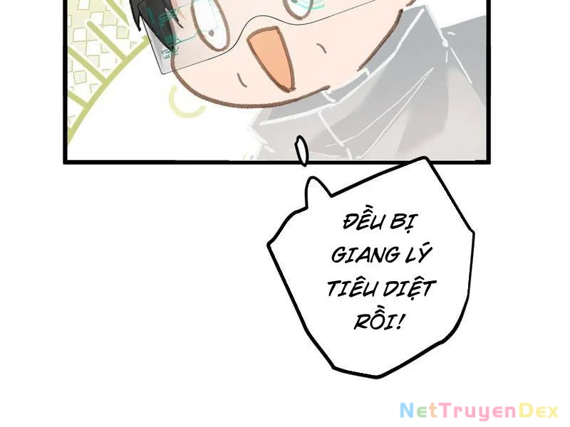 Đại Thừa Kỳ Mới Có Nghịch Tập Hệ Thống Chapter 46 - 128