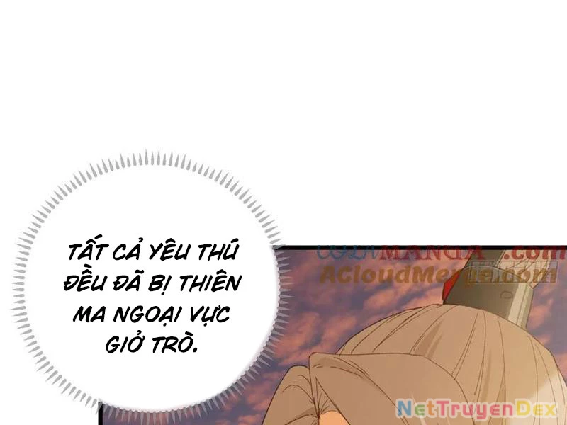Đại Thừa Kỳ Mới Có Nghịch Tập Hệ Thống Chapter 46 - 129