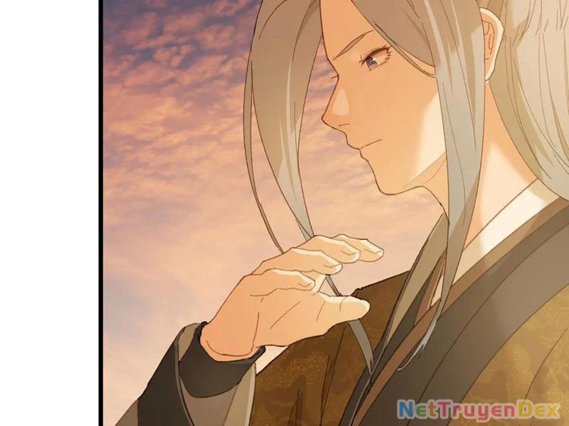 Đại Thừa Kỳ Mới Có Nghịch Tập Hệ Thống Chapter 46 - 130