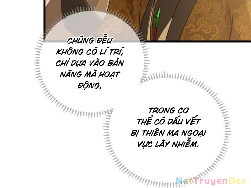 Đại Thừa Kỳ Mới Có Nghịch Tập Hệ Thống Chapter 46 - 131