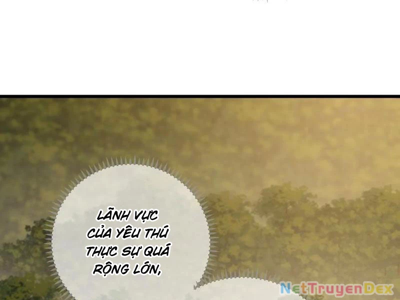 Đại Thừa Kỳ Mới Có Nghịch Tập Hệ Thống Chapter 46 - 132