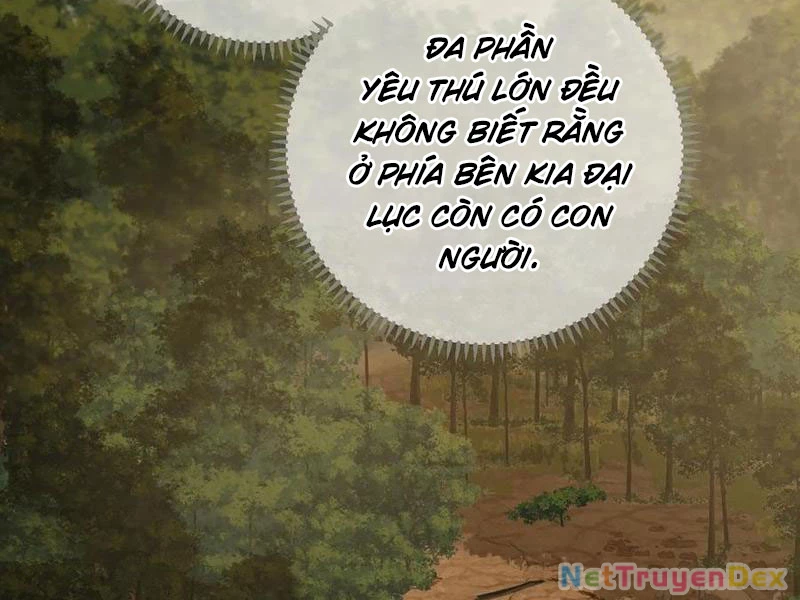 Đại Thừa Kỳ Mới Có Nghịch Tập Hệ Thống Chapter 46 - 133