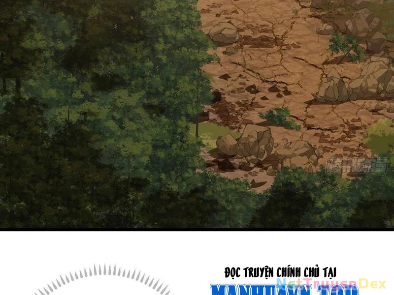 Đại Thừa Kỳ Mới Có Nghịch Tập Hệ Thống Chapter 46 - 134