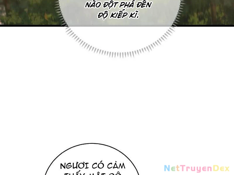 Đại Thừa Kỳ Mới Có Nghịch Tập Hệ Thống Chapter 46 - 143