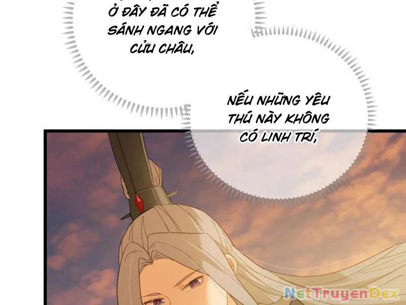 Đại Thừa Kỳ Mới Có Nghịch Tập Hệ Thống Chapter 46 - 146