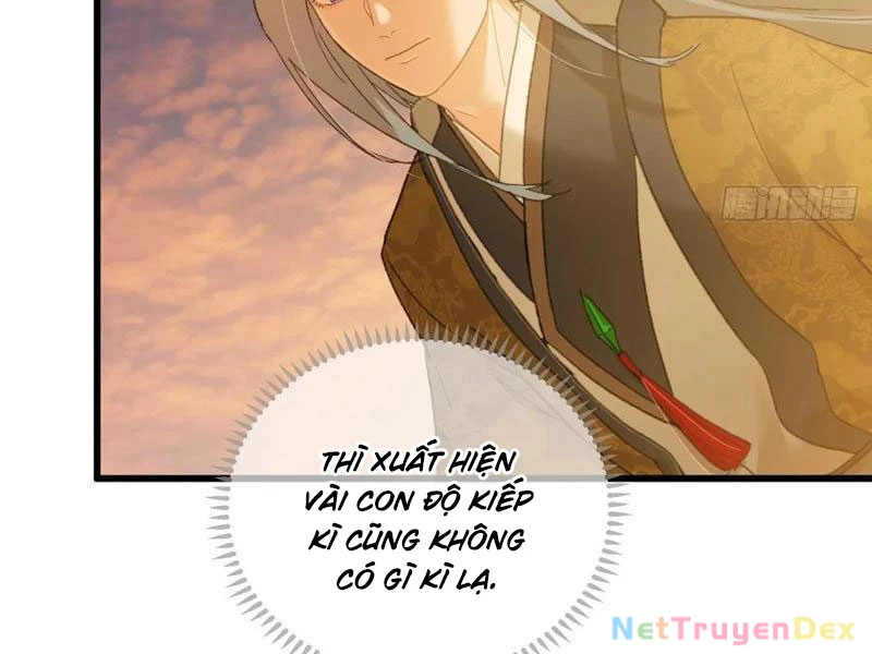 Đại Thừa Kỳ Mới Có Nghịch Tập Hệ Thống Chapter 46 - 147