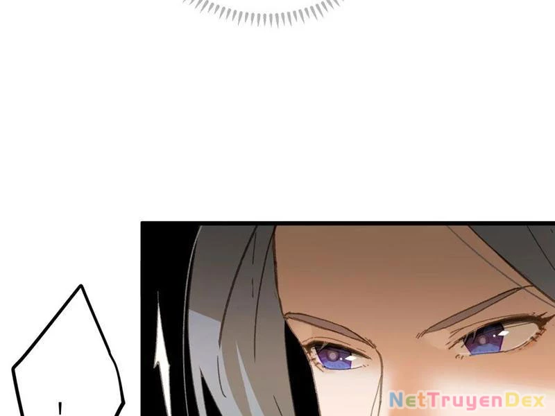 Đại Thừa Kỳ Mới Có Nghịch Tập Hệ Thống Chapter 46 - 148