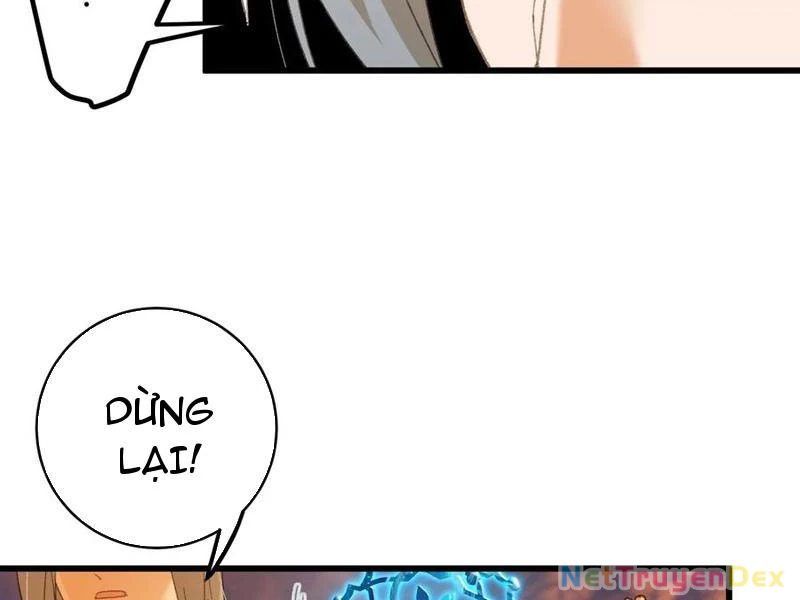 Đại Thừa Kỳ Mới Có Nghịch Tập Hệ Thống Chapter 46 - 149