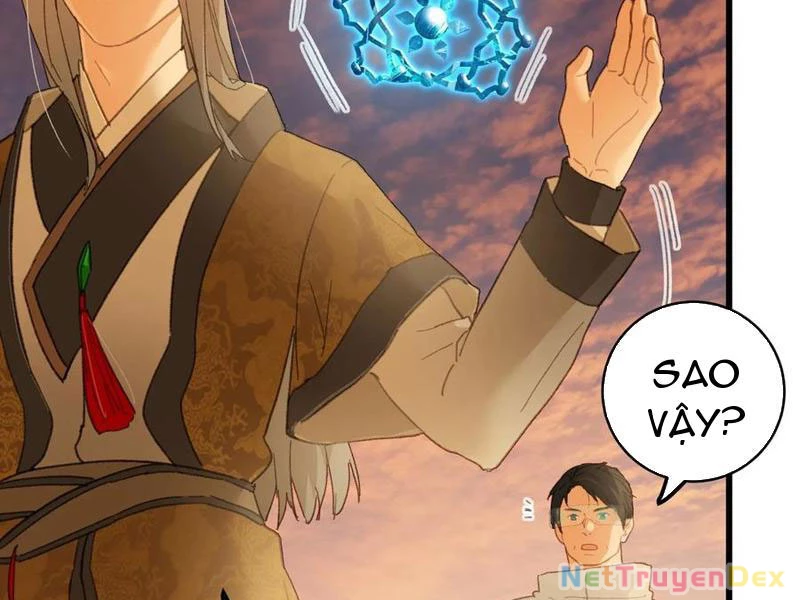 Đại Thừa Kỳ Mới Có Nghịch Tập Hệ Thống Chapter 46 - 150