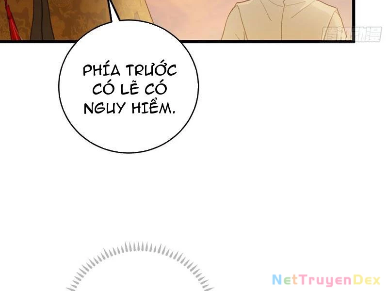 Đại Thừa Kỳ Mới Có Nghịch Tập Hệ Thống Chapter 46 - 151