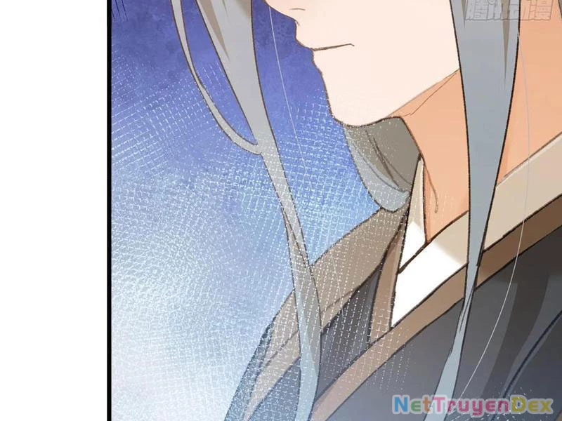 Đại Thừa Kỳ Mới Có Nghịch Tập Hệ Thống Chapter 46 - 153