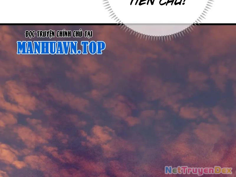 Đại Thừa Kỳ Mới Có Nghịch Tập Hệ Thống Chapter 46 - 155