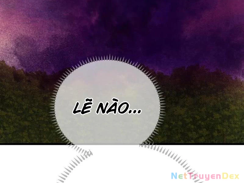 Đại Thừa Kỳ Mới Có Nghịch Tập Hệ Thống Chapter 46 - 157