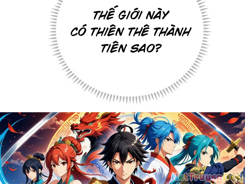 Đại Thừa Kỳ Mới Có Nghịch Tập Hệ Thống Chapter 46 - 158