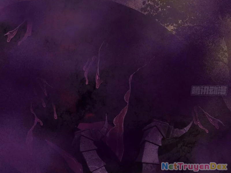 Đại Thừa Kỳ Mới Có Nghịch Tập Hệ Thống Chapter 47 - 3