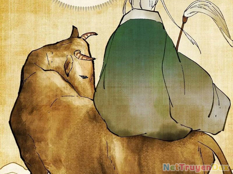 Đại Thừa Kỳ Mới Có Nghịch Tập Hệ Thống Chapter 47 - 19