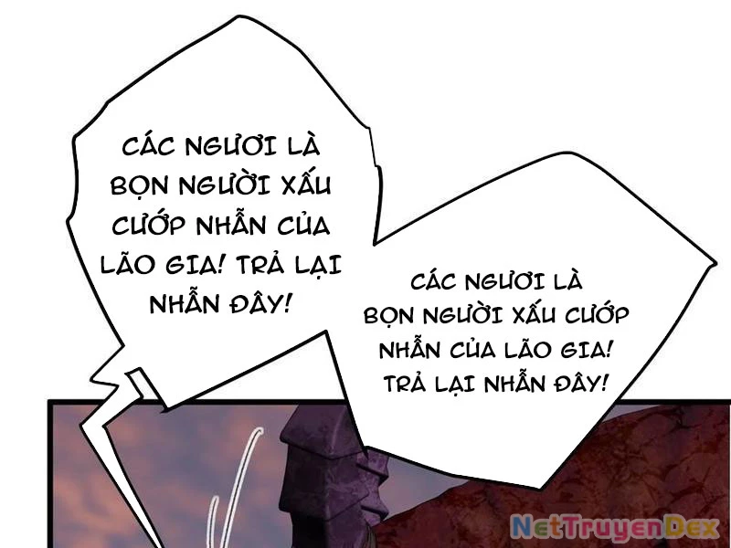 Đại Thừa Kỳ Mới Có Nghịch Tập Hệ Thống Chapter 47 - 98