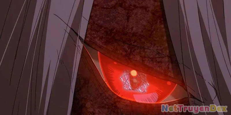 Đại Thừa Kỳ Mới Có Nghịch Tập Hệ Thống Chapter 47 - 127