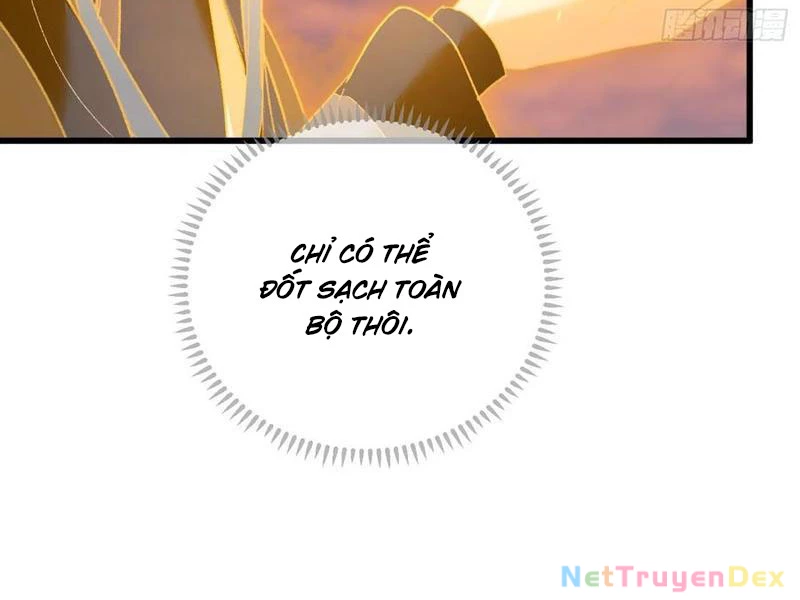 Đại Thừa Kỳ Mới Có Nghịch Tập Hệ Thống Chapter 47 - 153