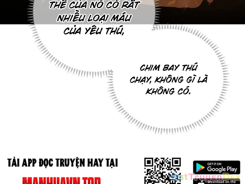 Đại Thừa Kỳ Mới Có Nghịch Tập Hệ Thống Chapter 47 - 159