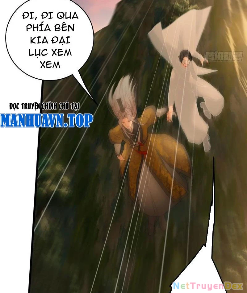 Đại Thừa Kỳ Mới Có Nghịch Tập Hệ Thống Chapter 48 - 14