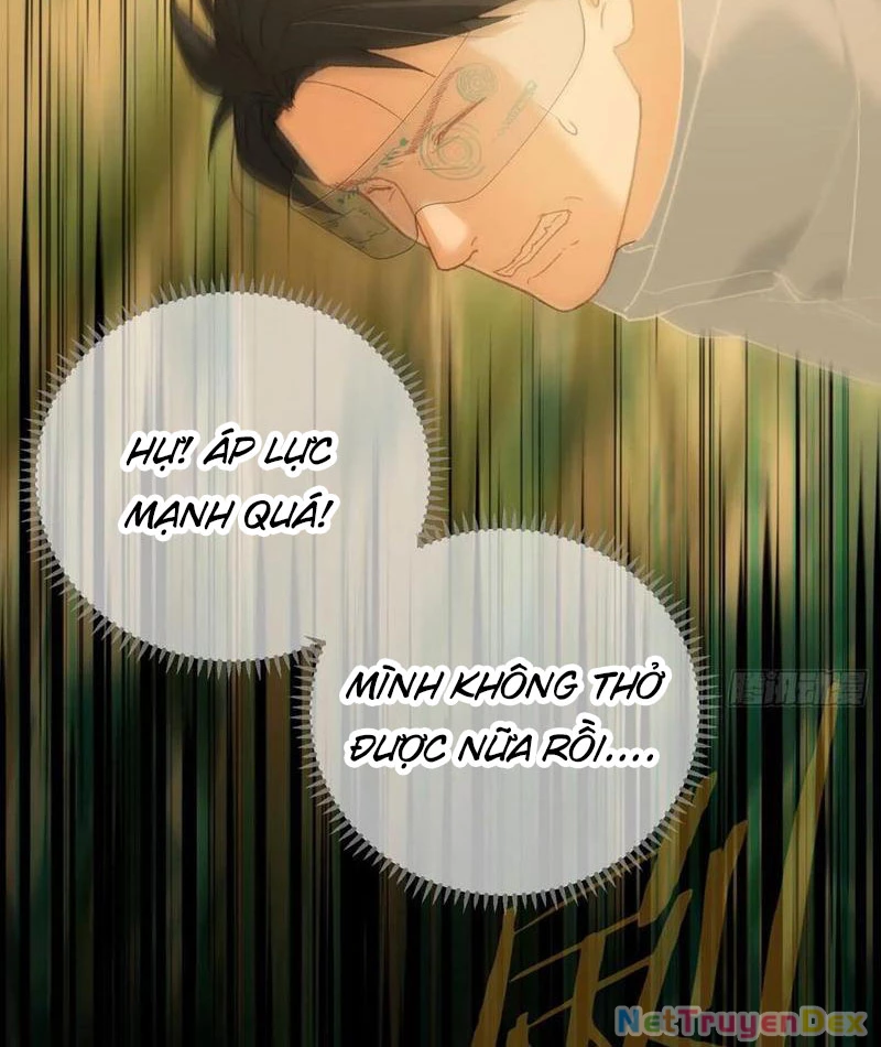 Đại Thừa Kỳ Mới Có Nghịch Tập Hệ Thống Chapter 48 - 16