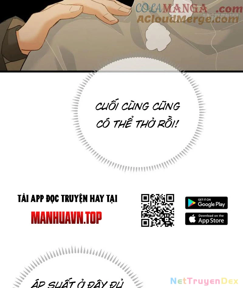 Đại Thừa Kỳ Mới Có Nghịch Tập Hệ Thống Chapter 48 - 19