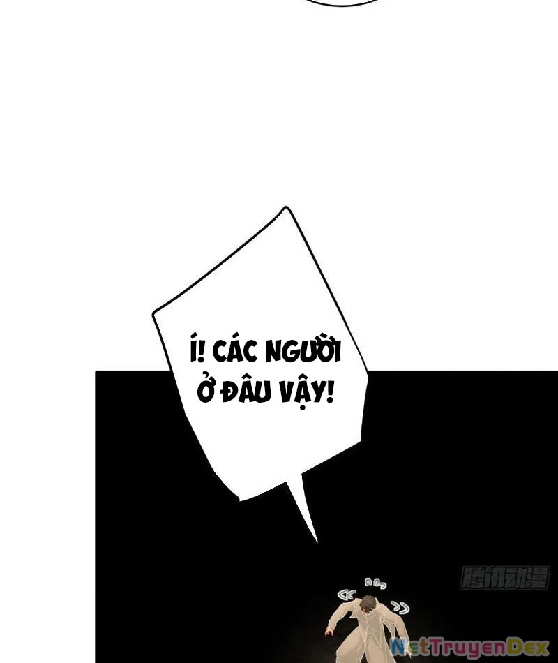Đại Thừa Kỳ Mới Có Nghịch Tập Hệ Thống Chapter 48 - 23