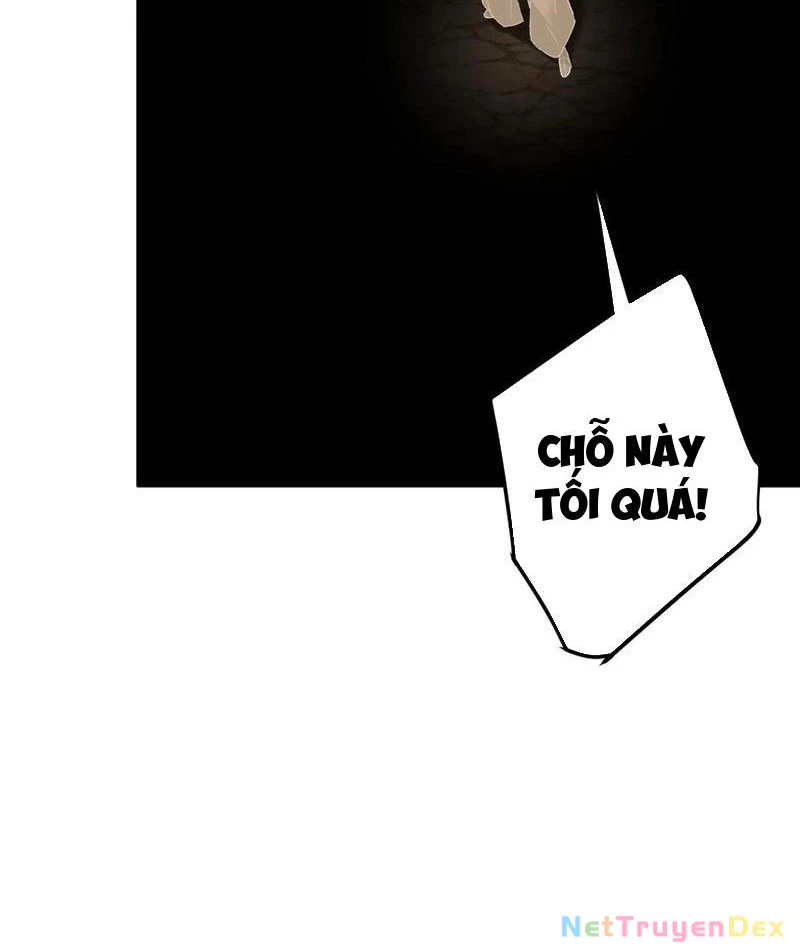 Đại Thừa Kỳ Mới Có Nghịch Tập Hệ Thống Chapter 48 - 24