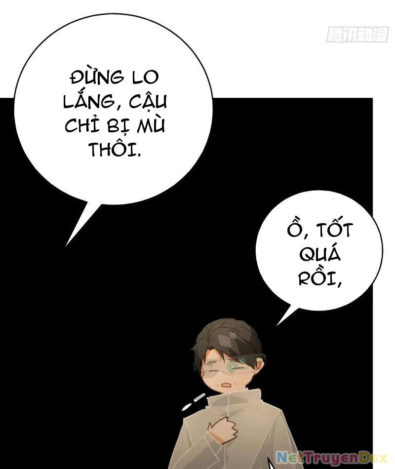 Đại Thừa Kỳ Mới Có Nghịch Tập Hệ Thống Chapter 48 - 25