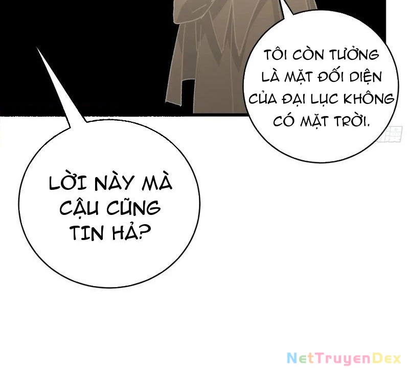 Đại Thừa Kỳ Mới Có Nghịch Tập Hệ Thống Chapter 48 - 26